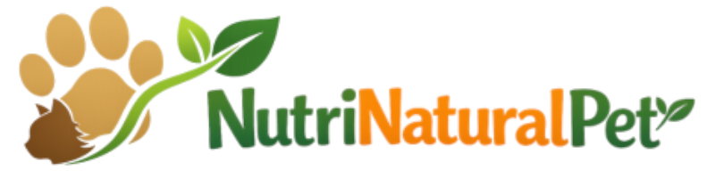 NutriNaturalPet